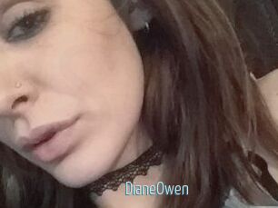 Diane_Owen Video Sexe