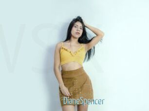 DianeSpencer