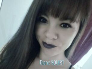 Diane_SQUIRT Video Sexe