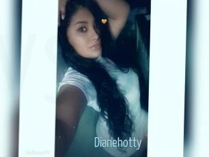 Dianehotty