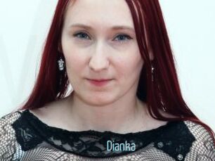 Dianka