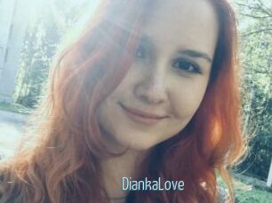 DiankaLove