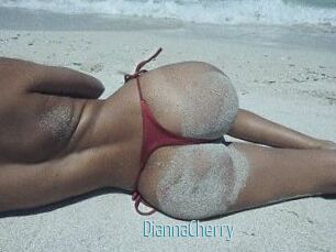 DiannaCherry