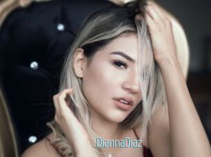 DiannaDiaz