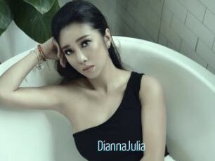 DiannaJulia