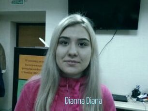 Dianna_Diana
