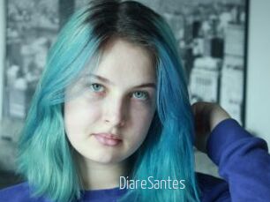DiareSantes