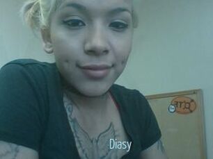 Diasy