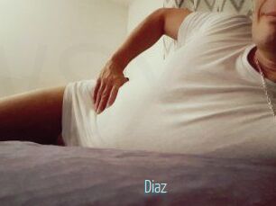Diaz