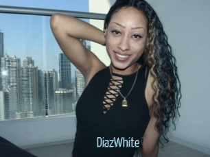 DiazWhite