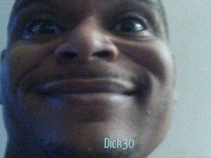 Dick30
