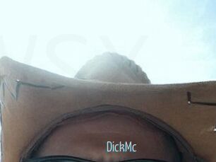 Dick_Mc