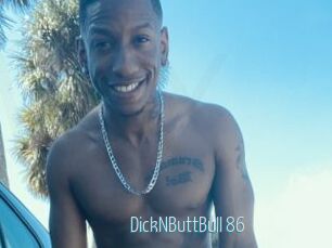 DickNButtBull_86
