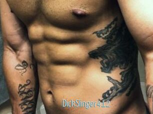 DickSlinger412