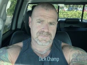 Dick_Champ