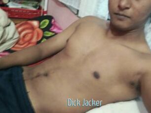 Dick_Jacker