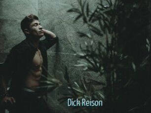 Dick_Reison