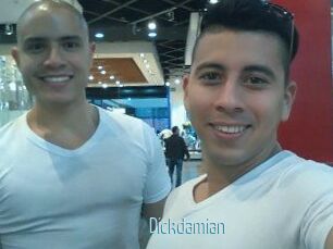 Dickdamian_