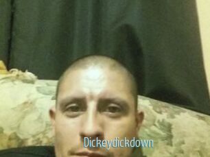Dickeydickdown