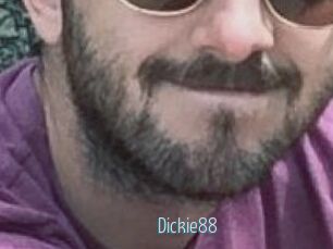 Dickie88