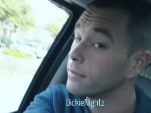 DickieNightz