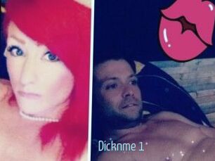 Dicknme_1