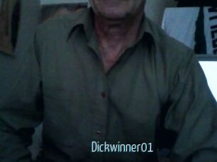 Dickwinner01