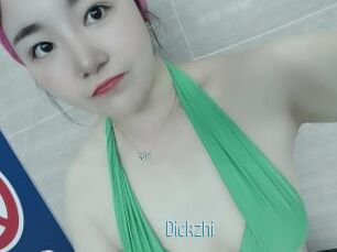 Dickzhi