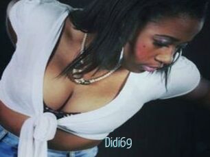 Didi69