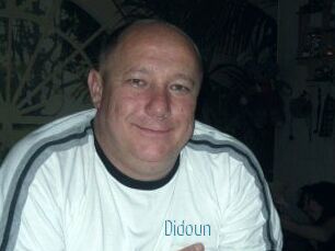 Didoun