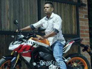 DiegoCruzze
