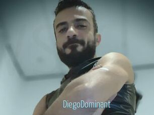 DiegoDominant