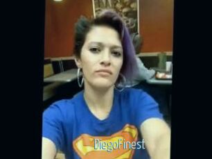 DiegoFinest