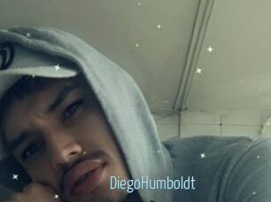 DiegoHumboldt