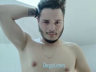 DiegoLewis