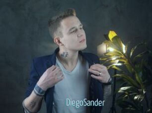 DiegoSander