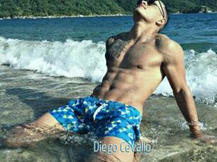 Diego_Cevallo