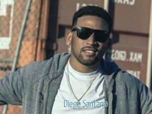 Diego_Santana