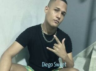 Diego_Sweet