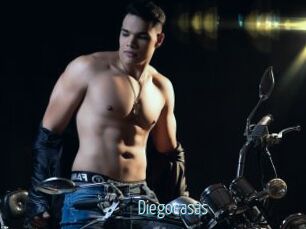 Diegocasas Video Sexe