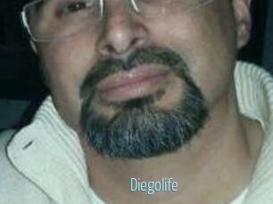 Diegolife