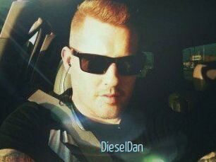 DieselDan