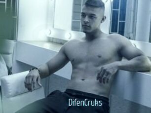 DifenCruks