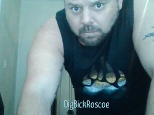 DigBickRoscoe