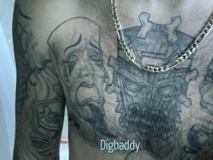 Digbaddy