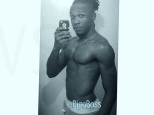 DigoBoss