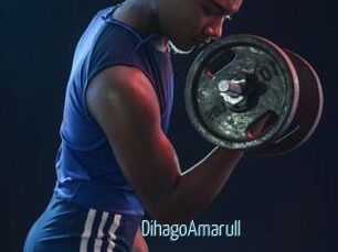DihagoAmarull