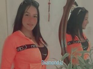 DiiamondJo