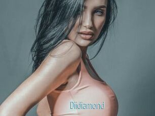 Diidiamond