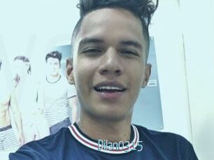 Dilan0315